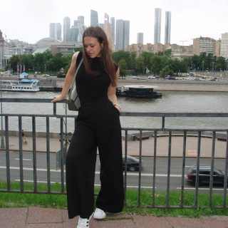 Логотип @darts_ts - darts