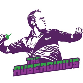 Логотип @dartsmadness - Дартс безумие!