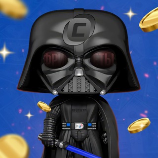 Логотип @dartwager - Дарт Вейджер | Фрибеты и акции букмекеров