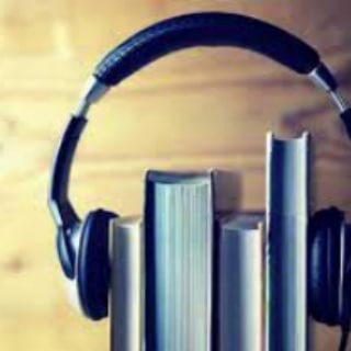 Логотип @daru_l_ulum - Дару ль-'улюм | دار العلوم