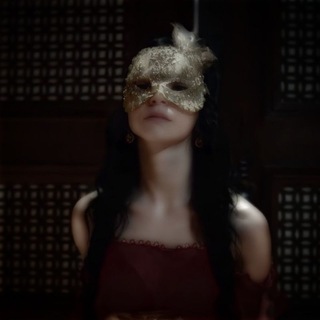 Логотип @daruaavavvd - 𝐀𝐕𝐀𝐕𝐕𝐃