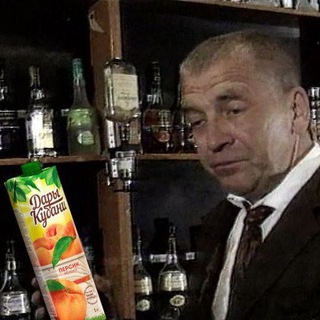 Логотип @darukybani - Дары Кубани🇺🇦