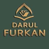 DARUL FURKAN - ОНЛАЙН-ШКОЛА КОРАНА➖
