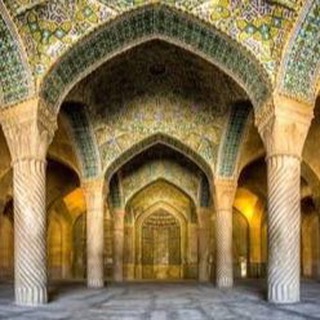 Логотип @darulaman - Дар уль-Аман