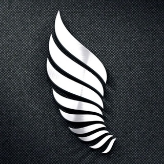 Логотип @darulhadisizdat - Издательство Дар уль-Хадис