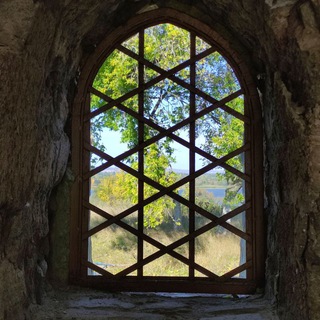 Логотип @darulqiraah - Darul Qiraah 🇵🇸