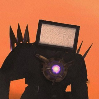 Логотип @daruqboom - GuP_Skibidi Toilet News