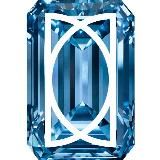 Логотип @darvol - !