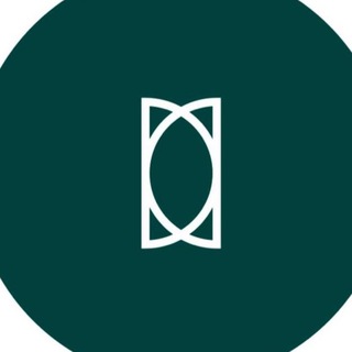 Логотип @darvolchat - Darvol