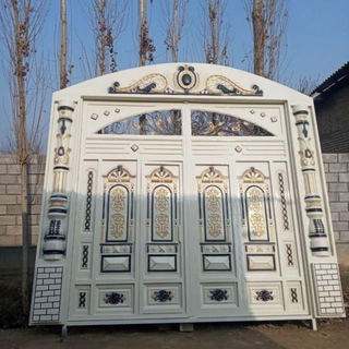 Логотип @darvozalar_sifatlii - Darvoza bozori