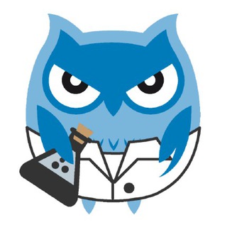 Логотип @darwinexthetraderexchange - Darwinex ((unofficial))