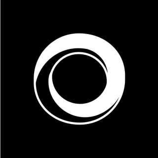 Логотип @darwinianetwork - RingDAO - Darwinia Official