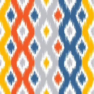 Логотип @darxon_res - Darxon.uz