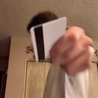 Логотип @darxqw1 - НАХОДКИ С WB✨