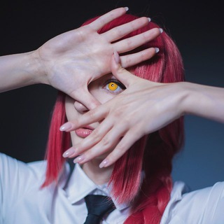 Логотип @dary_berryy - Дэри бэрри