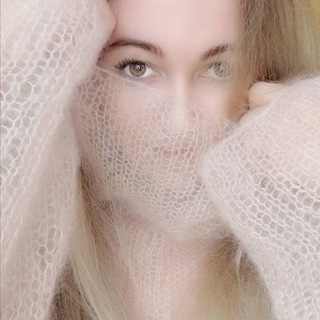 Логотип @dary_teplo - Dary Teplo 🤎