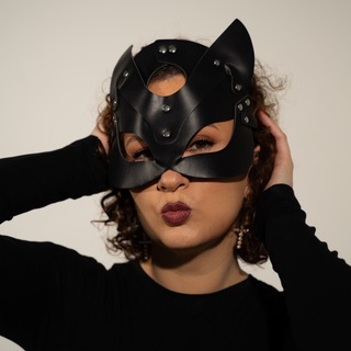 Логотип @darya_alt - Дарья Алтухова и миллионеры