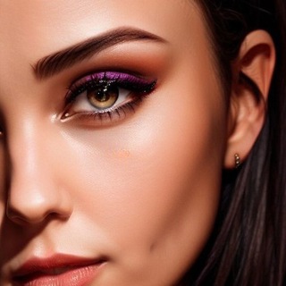 Логотип @darya_domik - Ешь. Молись. Люби Wildberries