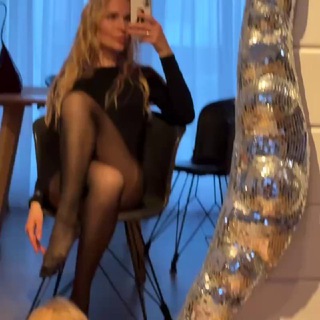 Логотип @darya_gift_life - Творчество в гармонии с Darya_gift_