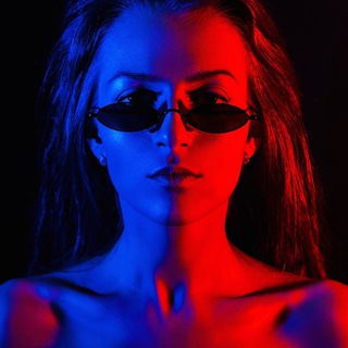 Логотип @darya_makar - Психологические игры