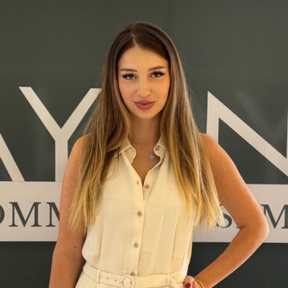 Логотип @darya_phuket - Недвижимость на Пхукете OM Real Estate аренда, продажа