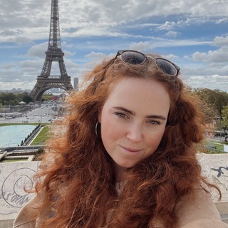 Логотип @darya_pilipak - daryapilipak [diary]