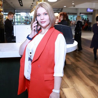 Логотип @darya_probiz - Дарья Похильчук 🚀 Действия = результат