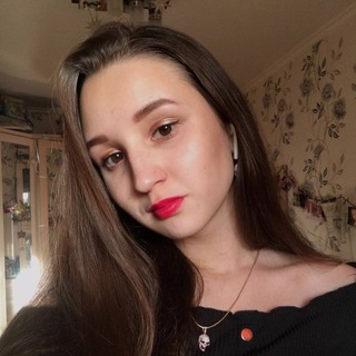 Логотип @darya_stuzha - Психологиня Дарья Бестужева