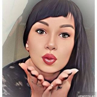 Логотип @darya_vladimirovna07 - Дᥲρья В᧘ᥲдᥙʍᥙρ᧐ʙнᥲ ʙ дᥱ᧘ᥱ 🤳