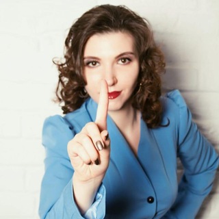 Логотип @darya_vladimirovna_b - Дарья 💭✒️блокнот дефектолога