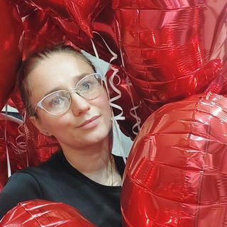 Логотип @daryadaryina_life - #дарьядарьина . Я, дети, мое творчество и моя новая жизнь.