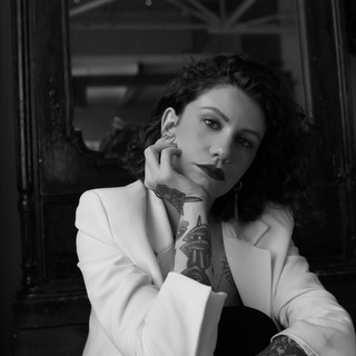 Логотип @daryaepova - Встреча длится 50 минут.