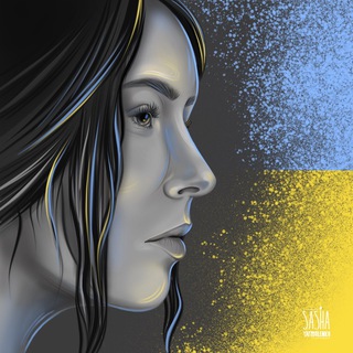 Логотип @daryafisun - Психолог Дарья Фисун