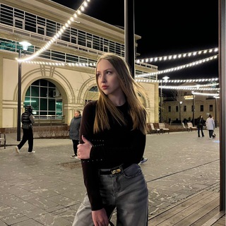 Логотип @daryagrmn - 𝒟