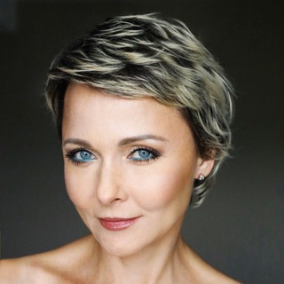 Логотип @daryapoverennova - Дарья Повереннова