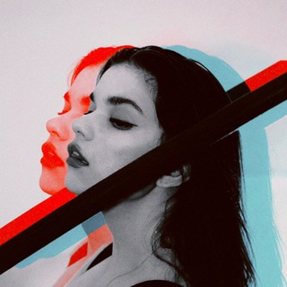 Логотип @daryareflection - заметки воина