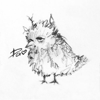 Логотип @daryart7 - daryart7