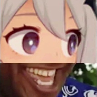 Логотип @daryasergevnatelega - DARYA SERGEVNA💋💅