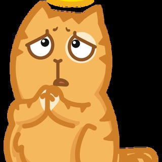 Логотип @daryaserp - Плохая христианка