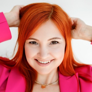 Логотип @daryashantistar - Игры 🎭 разума 🧠 | Дарья Шабалина