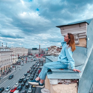 Логотип @daryasotnikova_blog - Блог Дарьи Сотниковой