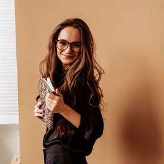 Логотип @daryayurichyurist - Юрист, с которым комфортно