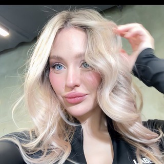 Логотип @darygame - Большая игра Дэри