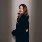 Логотип @darylovesofa - МАМА ДАША / БЛОГЕР НОВОСИБИРСК/ОБЗОРЫ