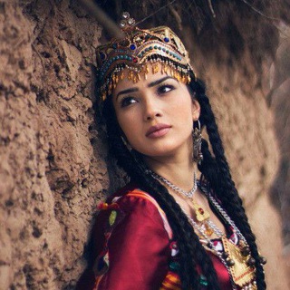 Логотип @daryoproduction - Dushanbe Pro