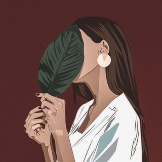 Логотип @daryrinateach - УЧИТЕЛЬ НАЧАЛЬНЫХ КЛАССОВ|РЕПЕТИТОР