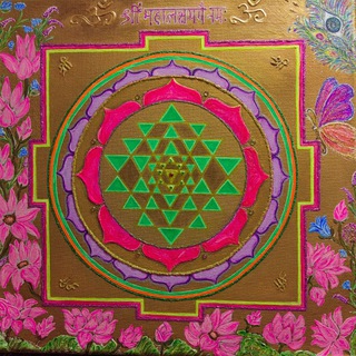 Логотип @daryrishi - 🙏ДАРЫ Мудрецов ❤️🙏 Астрологические будни