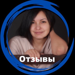 Логотип @darystory_otzyv - Кейсы Отзывы