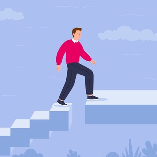 Логотип @das31213 - Деньги, мотивация, инвестиции