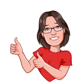 Логотип @das_studium - Учёба и карьера в Германии